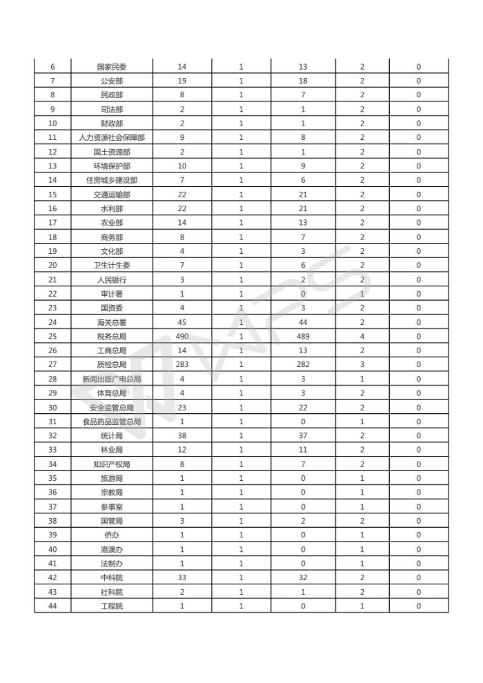 附件1_03.jpg